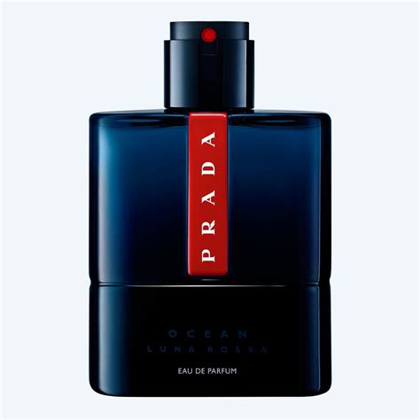 prada parfum damen preise|prada parfum herren.